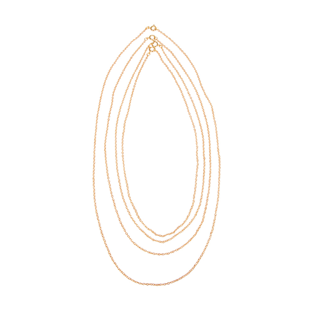 Gliederkette