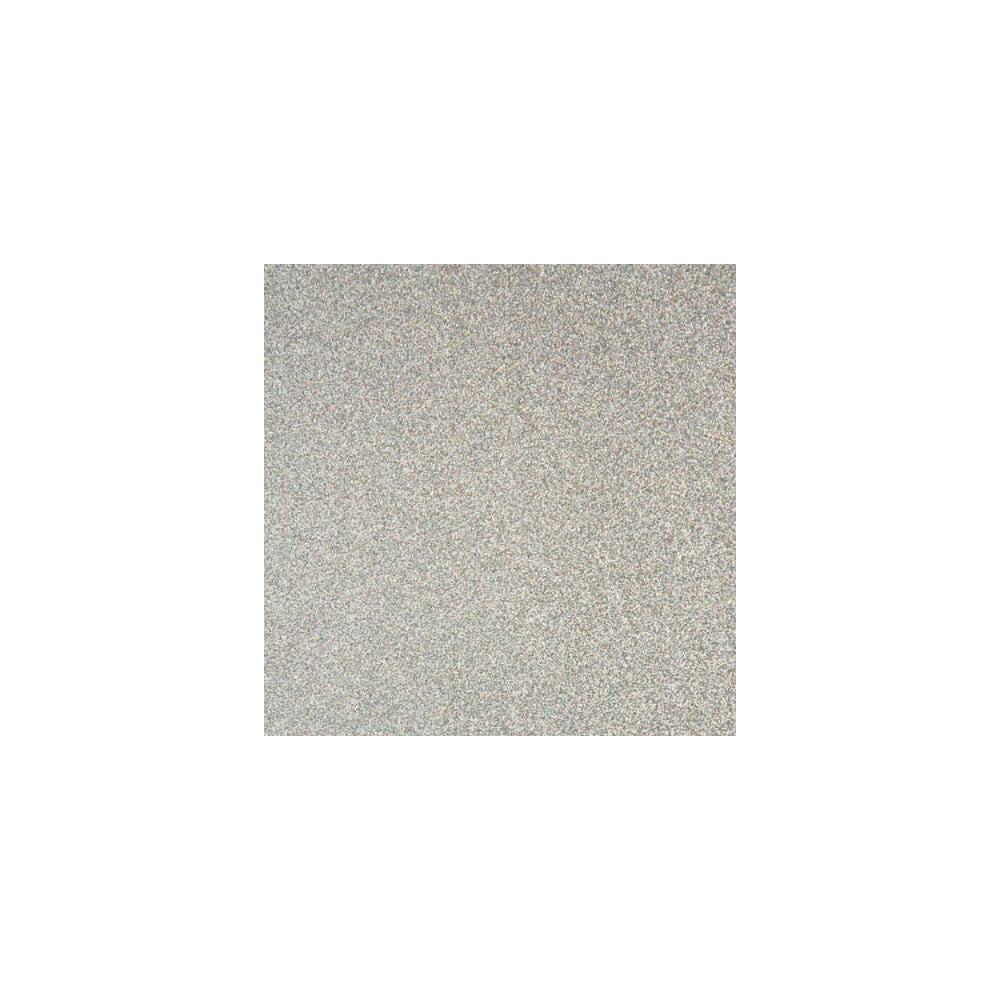 Glitzerpapier