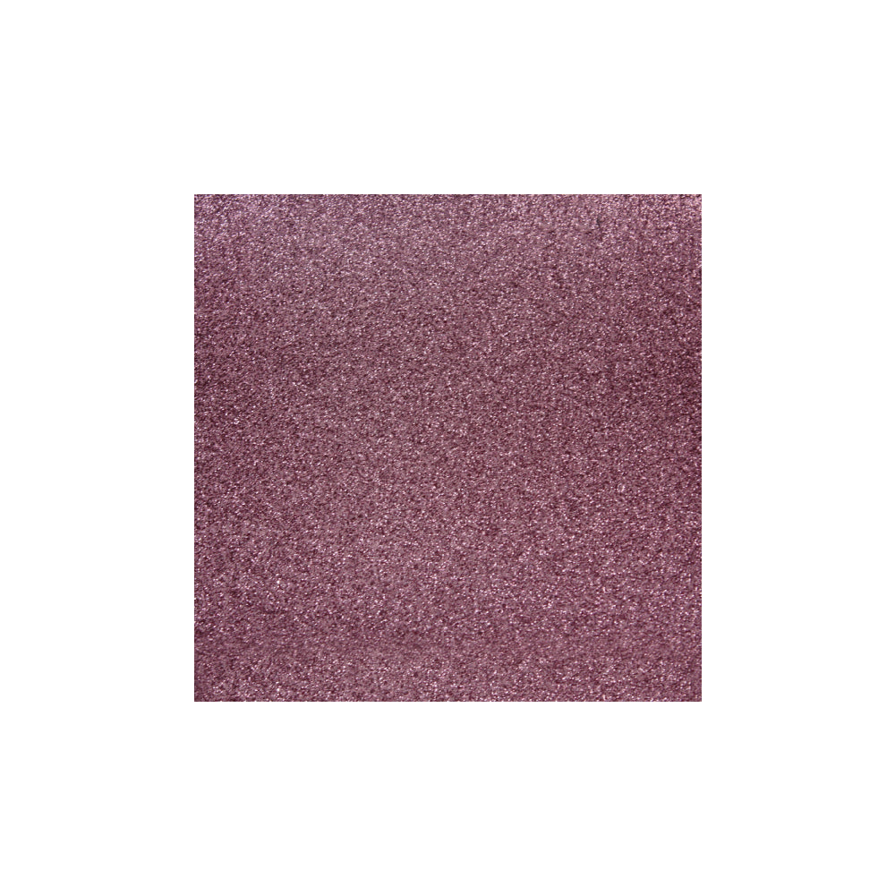 Glitzerpapier