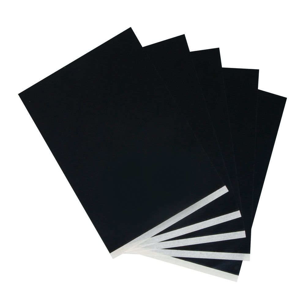 Transferpapier