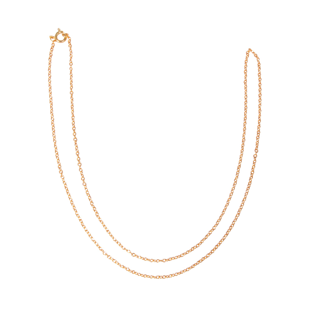 Gliederkette