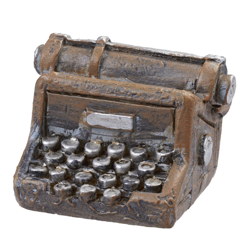 Schreibmaschine