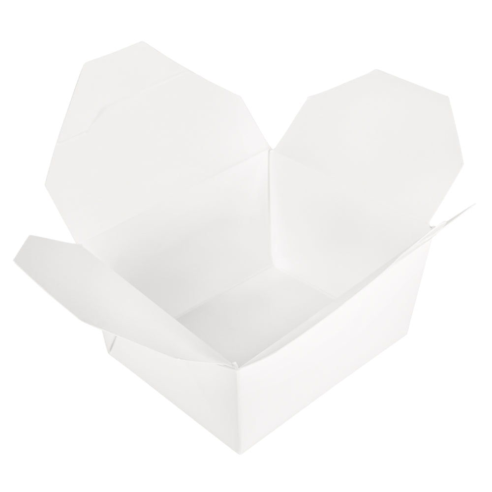 Geschenk-Boxen