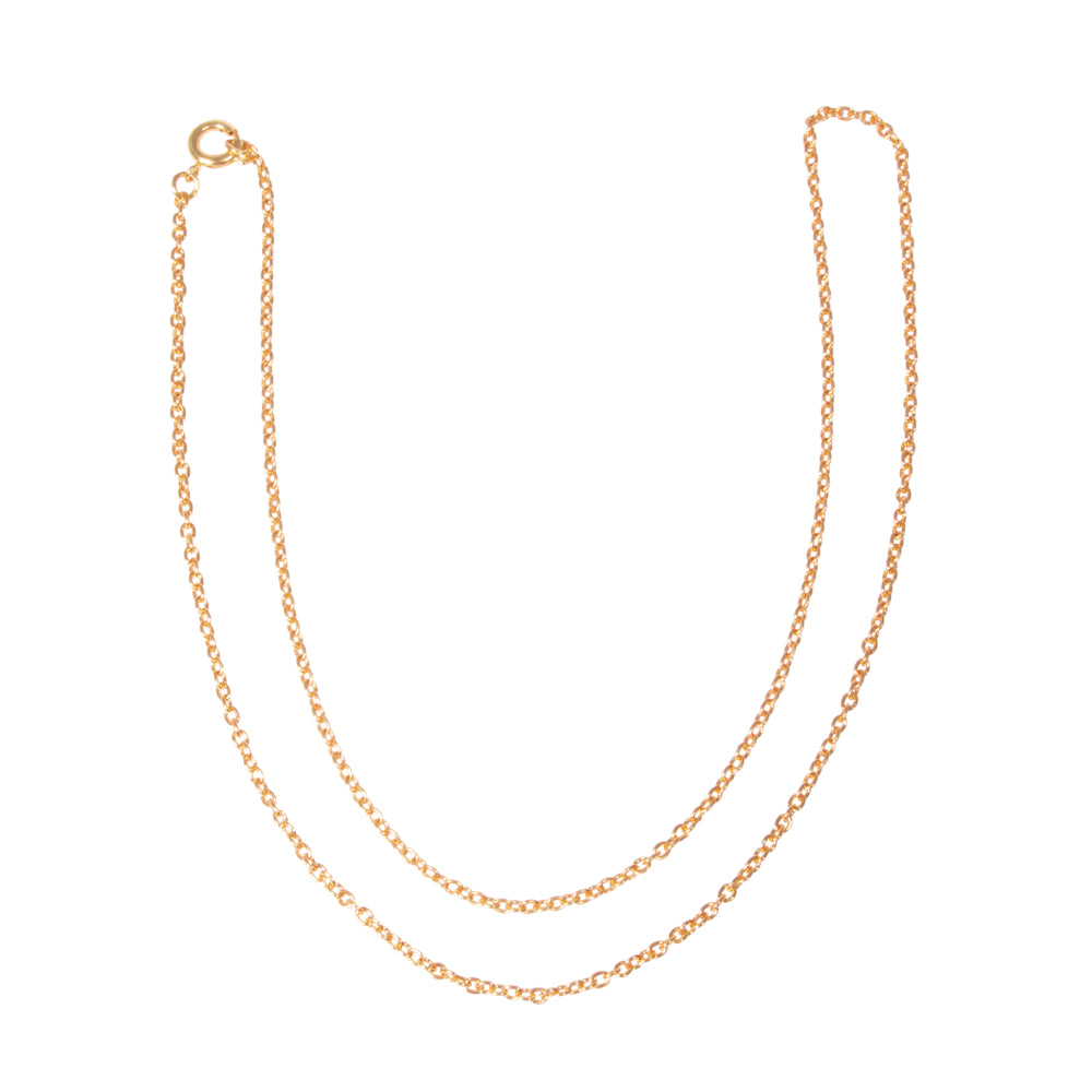 Gliederkette