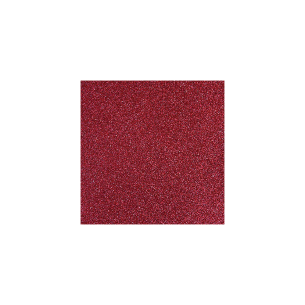 Glitzerpapier