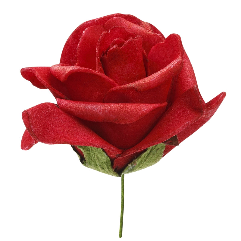 Rosen