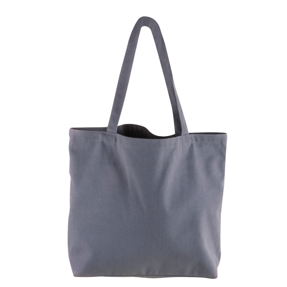 Basic Shopper