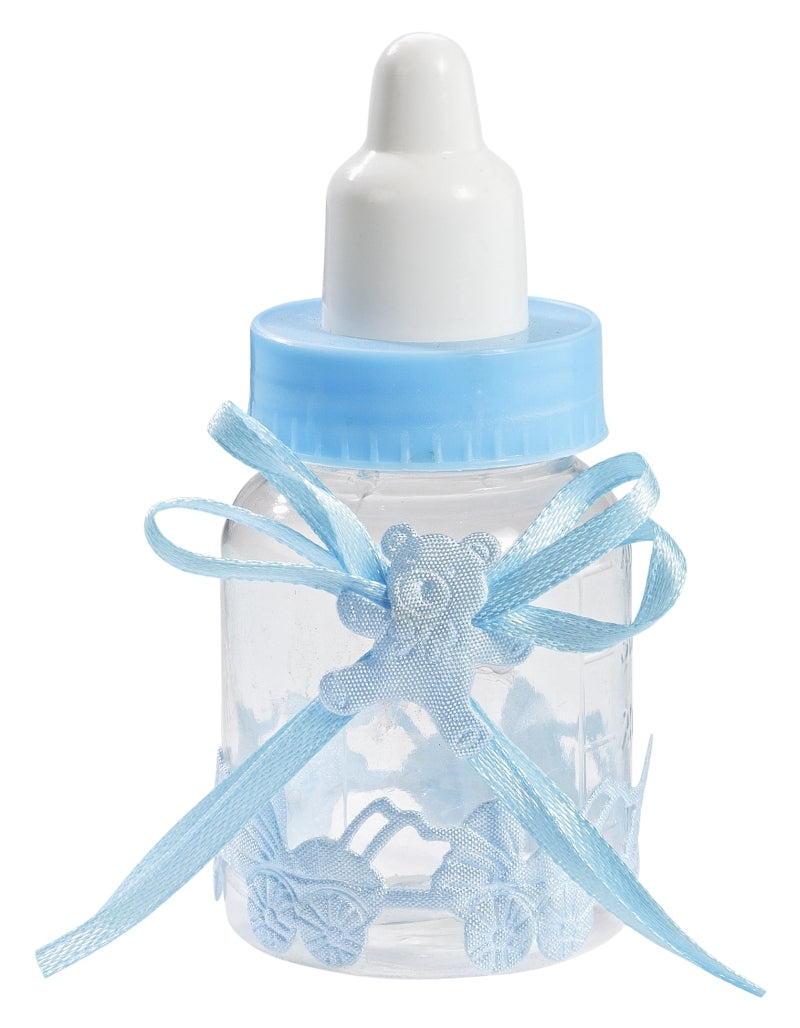 Babyflasche verschiedene