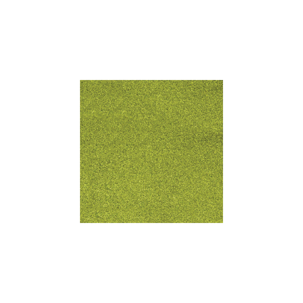 Glitzerpapier