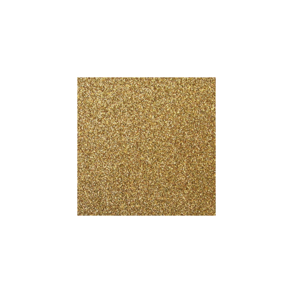 Glitzerpapier