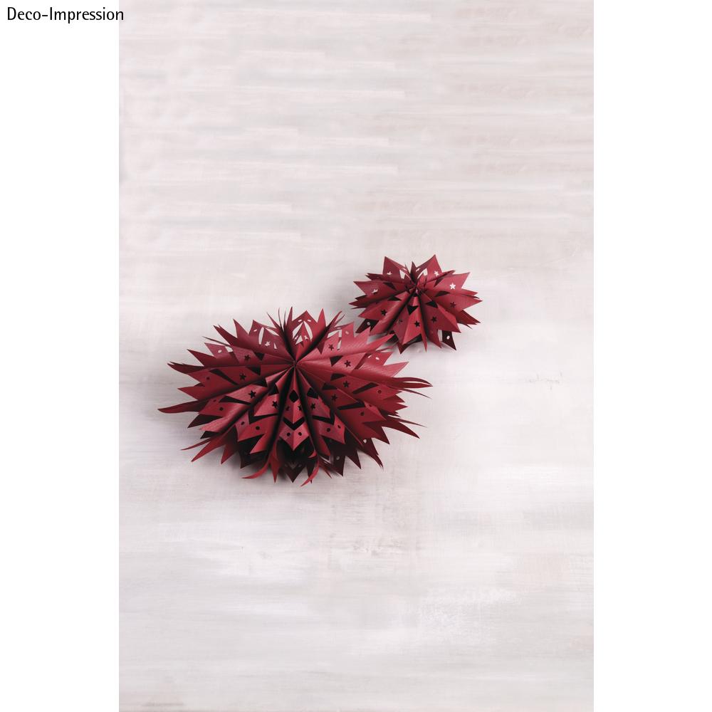 Papier-Minitüte