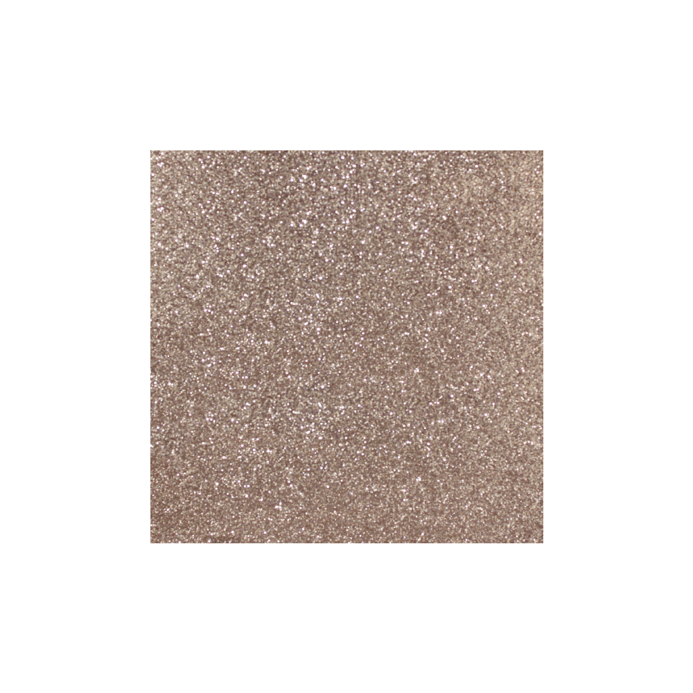 Glitzerpapier