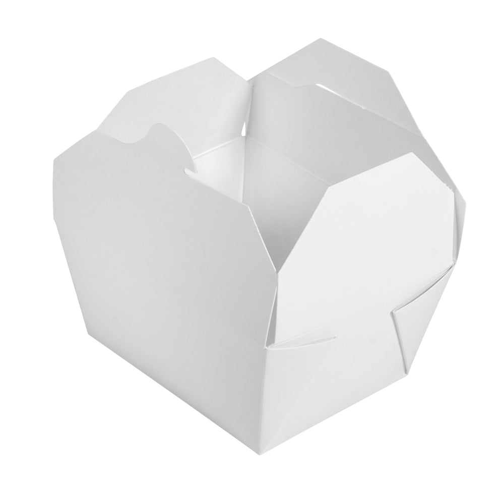 Geschenk-Boxen