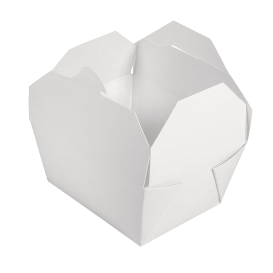 Geschenk-Boxen