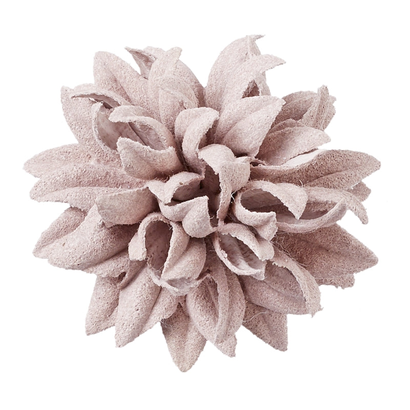 Papierbüte II Dahlie