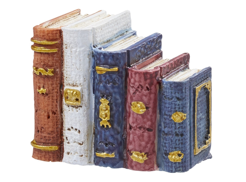 Bücher
