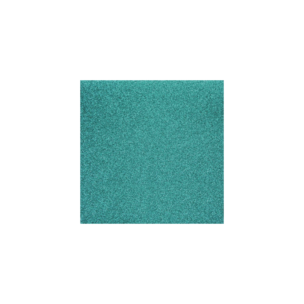 Glitzerpapier