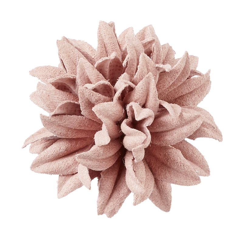 Papierbüte II Dahlie