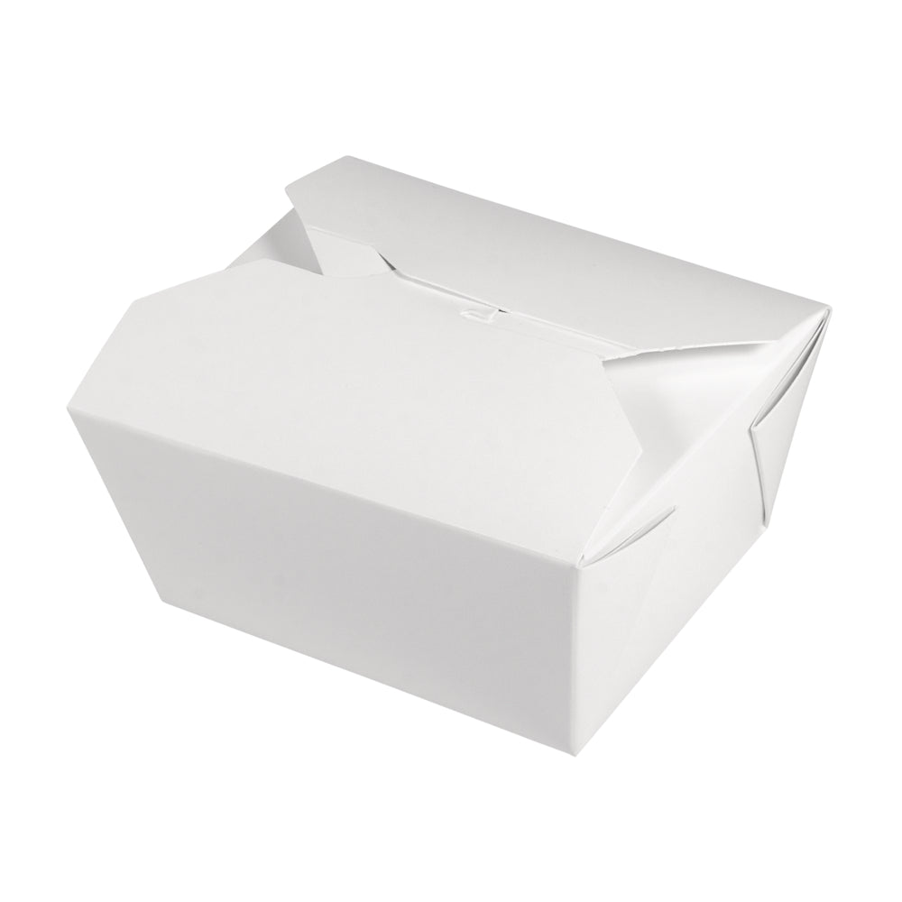 Geschenk-Boxen