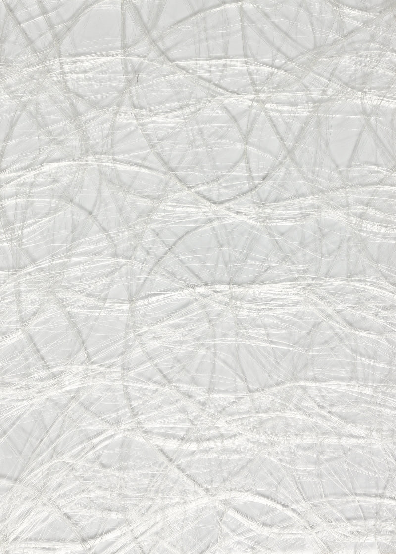 Tischläufer Faserseide Siza-floor