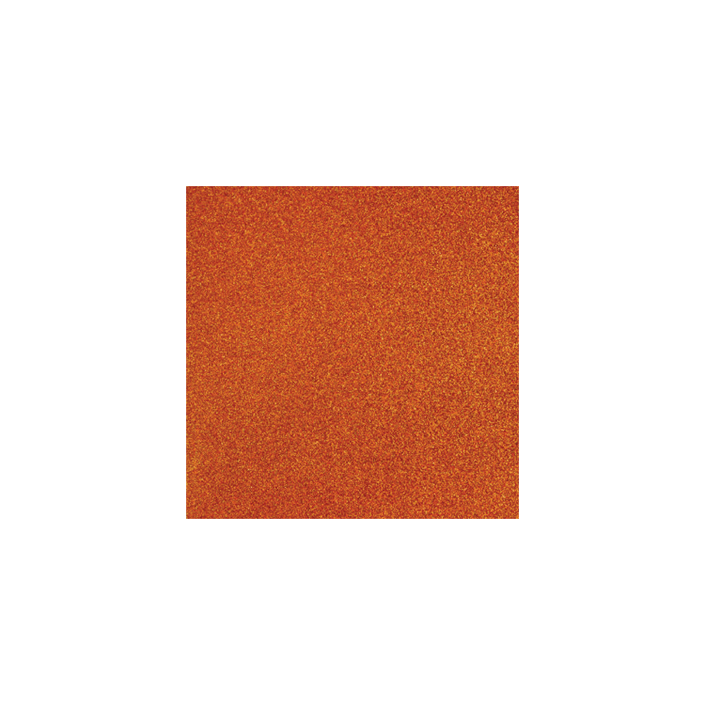 Glitzerpapier