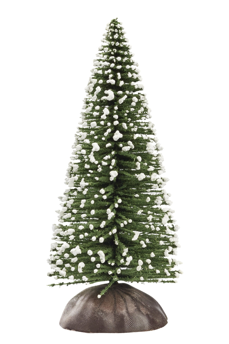 Tannenbaum Miniatur