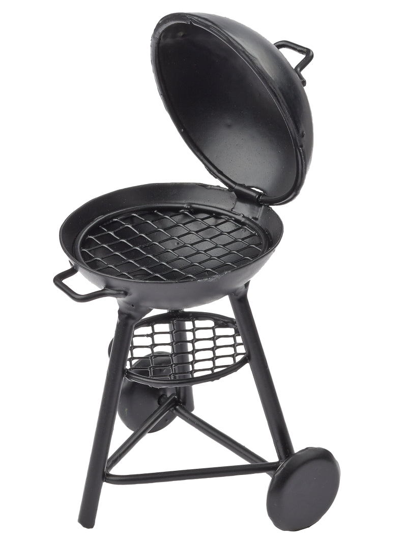 Grill