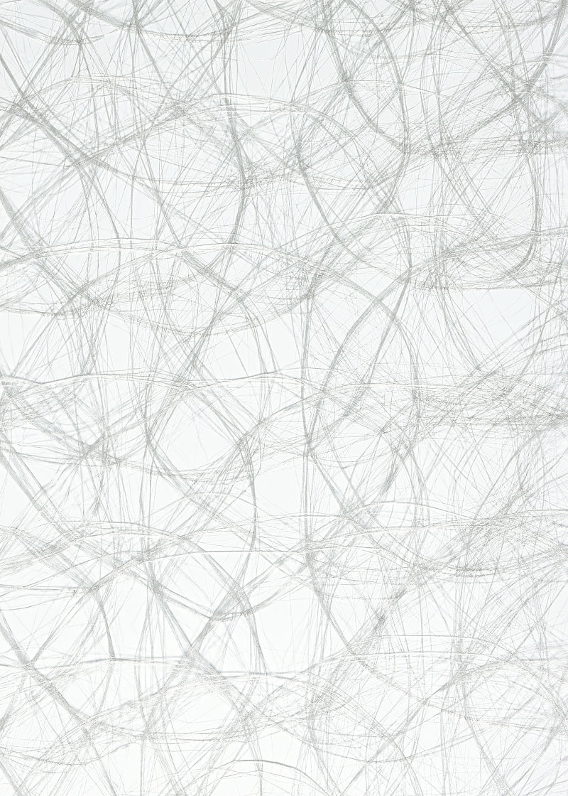 Tischläufer Faserseide Siza-floor