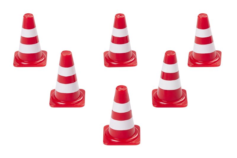 Pylonen