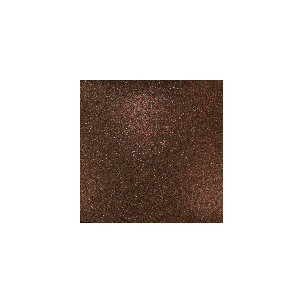 Glitzerpapier