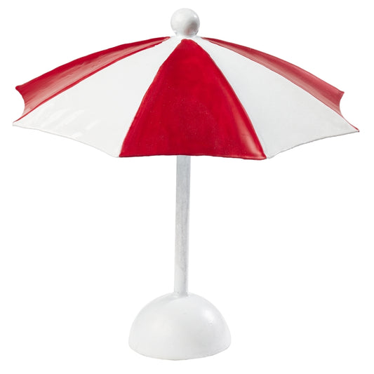Sonnenschirm Miniatur