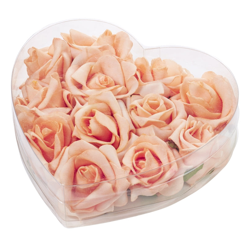 Rosen
