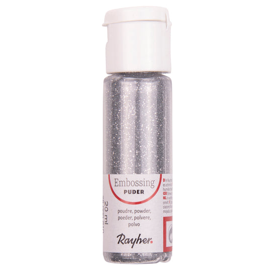Embossing Puder