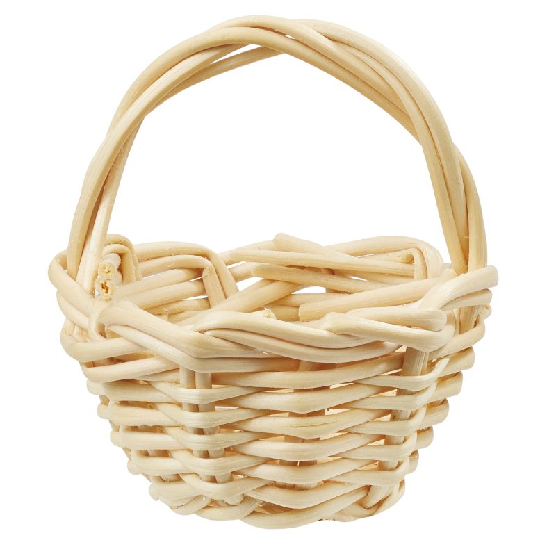 Körbchen mini
