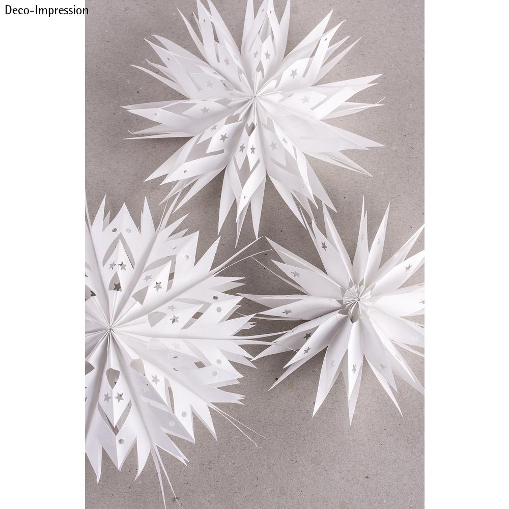 Papier-Minitüte