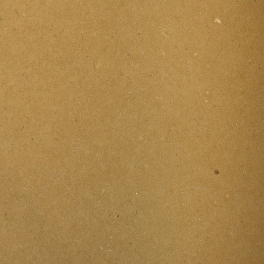 Kraftpapier, FSC Mix Credit