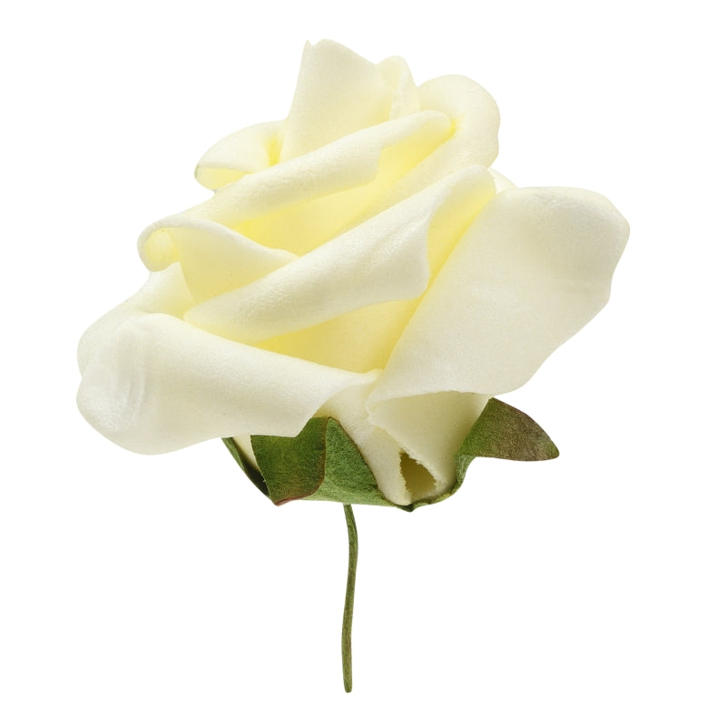 Rosen