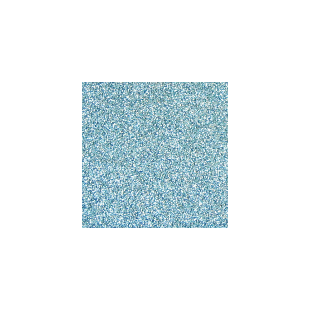 Glitzerpapier