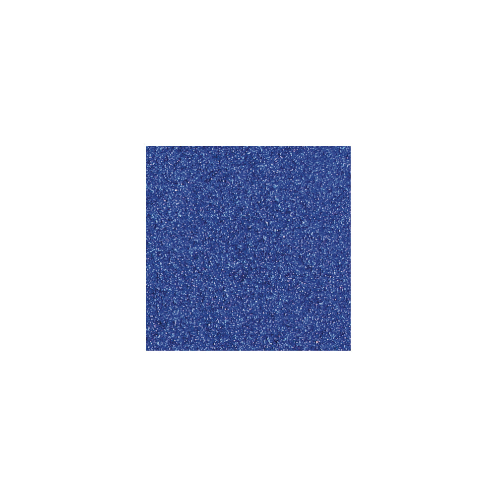 Glitzerpapier