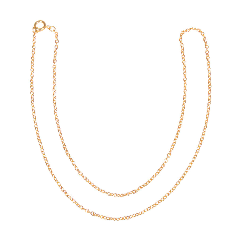 Gliederkette