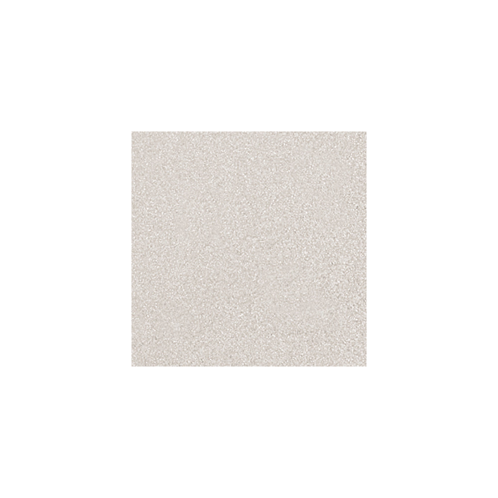 Glitzerpapier
