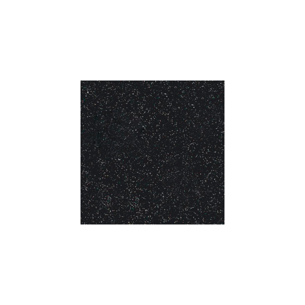 Glitzerpapier
