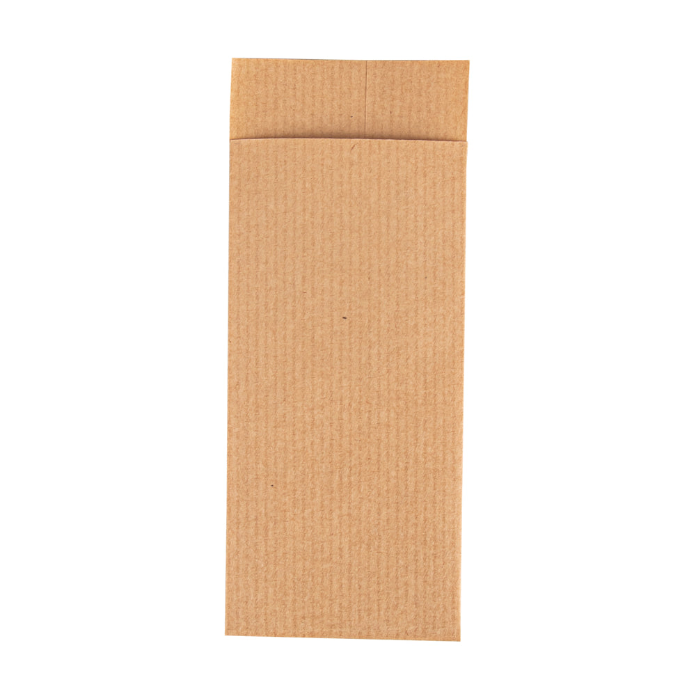 Papier-Minitüte