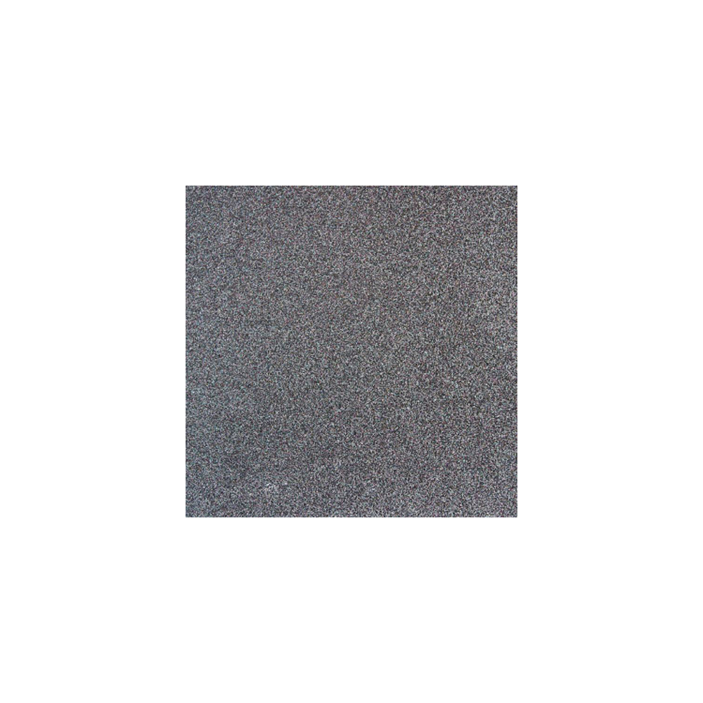 Glitzerpapier