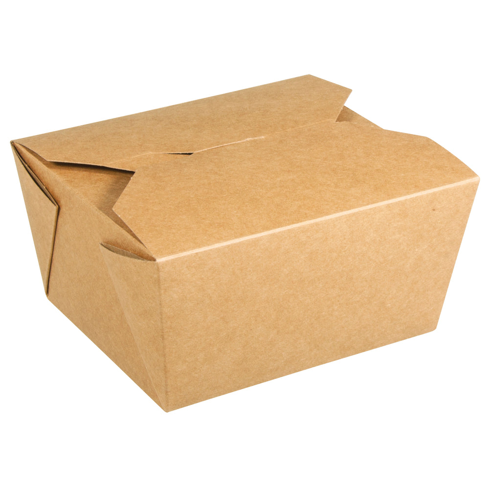 Geschenk-Boxen