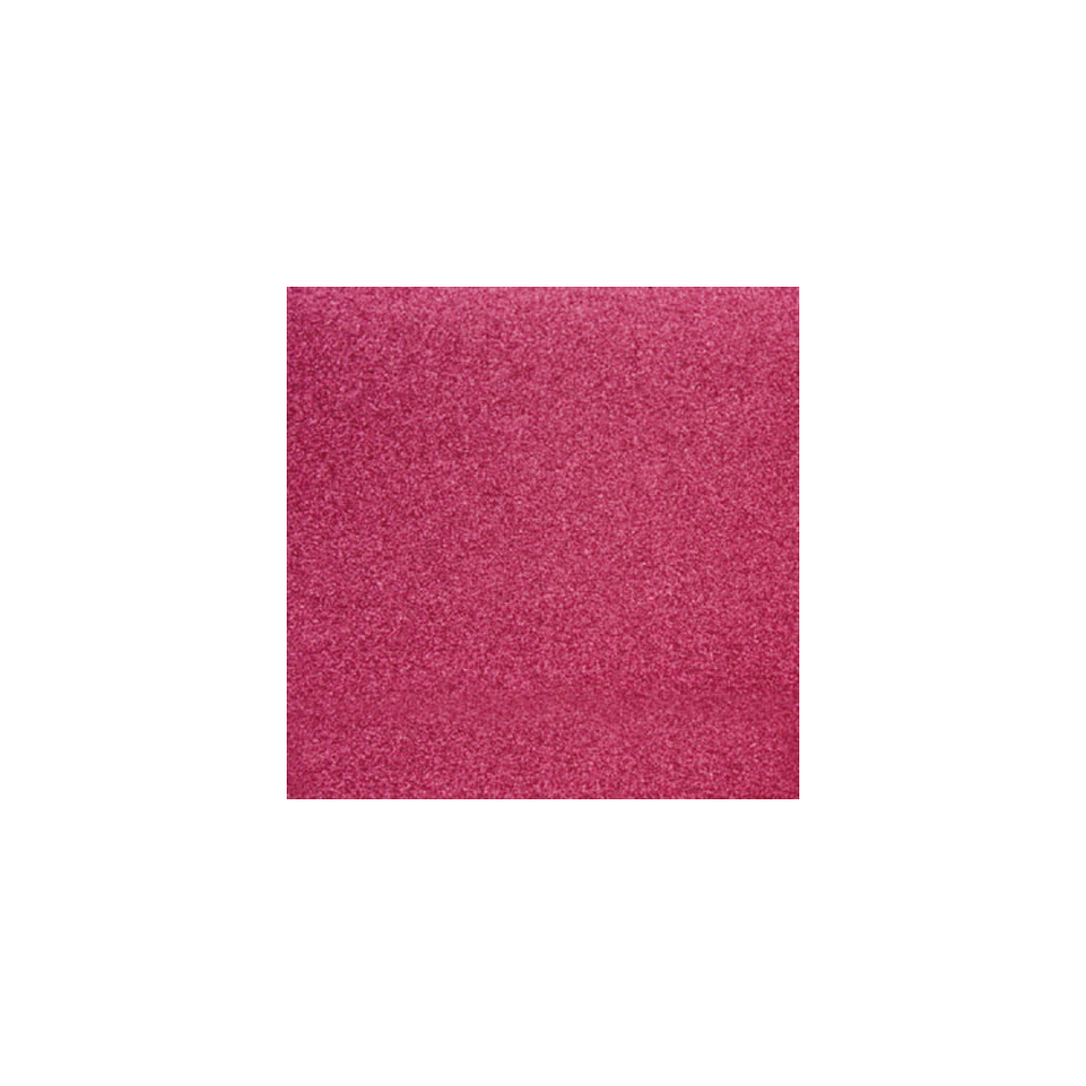Glitzerpapier