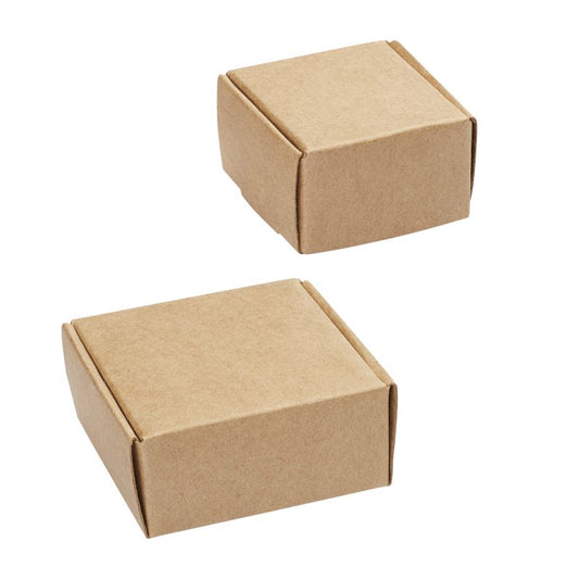 Umzugskartons Mini-Karton