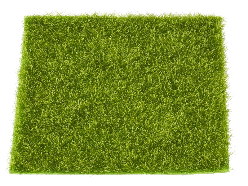 Gras-Matte
