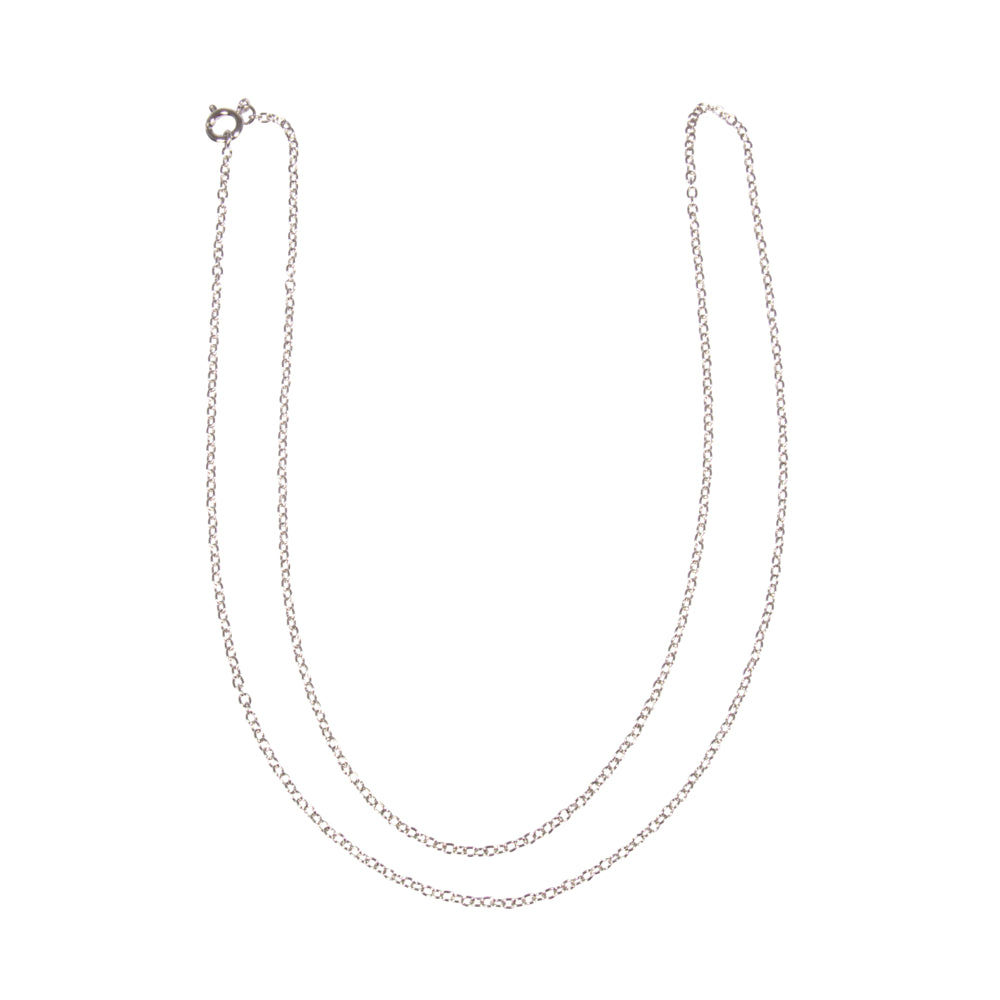 Gliederkette