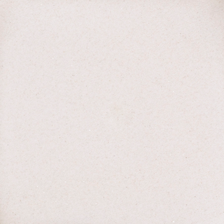 Dekosand - Farbsand verschiedene Farben 0,1 - 0,5 mm